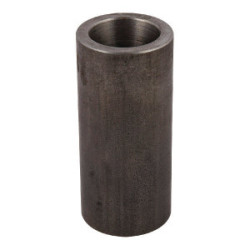 Tuleja zęba 51x110mm 30/35,5 519311051M1 gopart 8719493418538