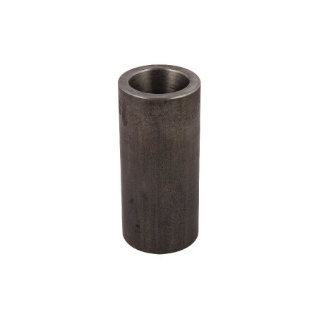 Tuleja zęba 51x110mm 30/35,5 519311051M1 gopart 8719493418538