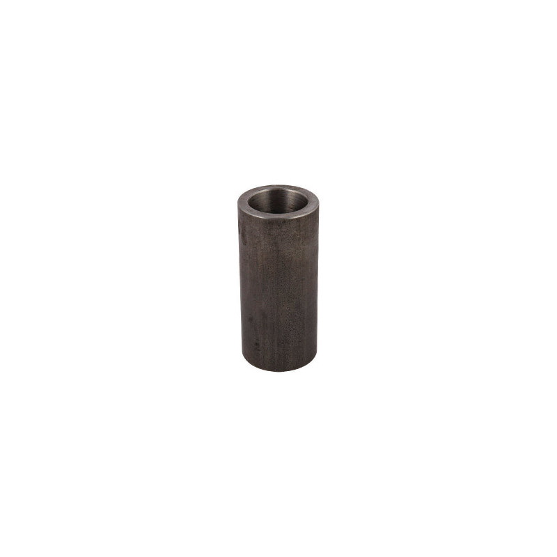 Tuleja zęba 51x110mm 27/37 519311051 gopart 5700037418964