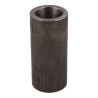 Tuleja zęba 51x110mm 27/37 519311051 gopart 5700037418964