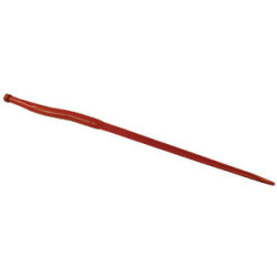Ząb ładowacza ugięty 1000mm M20x1,5 firmy SHW 5193KT11