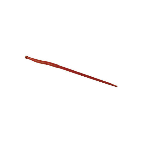 Ząb ładowacza ugięty 1000mm M20x1,5 firmy SHW 5193KT11