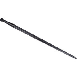 Ząb ładowacza prosty 810mm M22x1,5 5193FT1N gopart 5700037581347