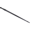 Ząb ładowacza prosty 810mm M22x1,5 5193FT1N gopart 5700037581347