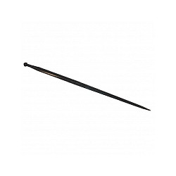 Ząb ładowacza prosty 1100mm M22x1,5 5193RT1GP gopart 8719607164429