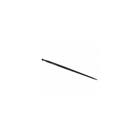Ząb ładowacza prosty 1100mm M22x1,5 5193RT1GP gopart 8719607164429