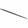 Ząb ładowacza prosty 1100mm M22x1,5 5193RT1GP gopart 8719607164429