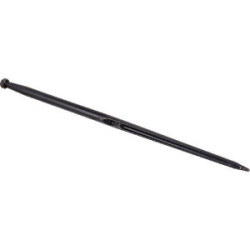 Ząb ładowacza prosty 1200mm M28x1,5 519312028 gopart 5700037418926