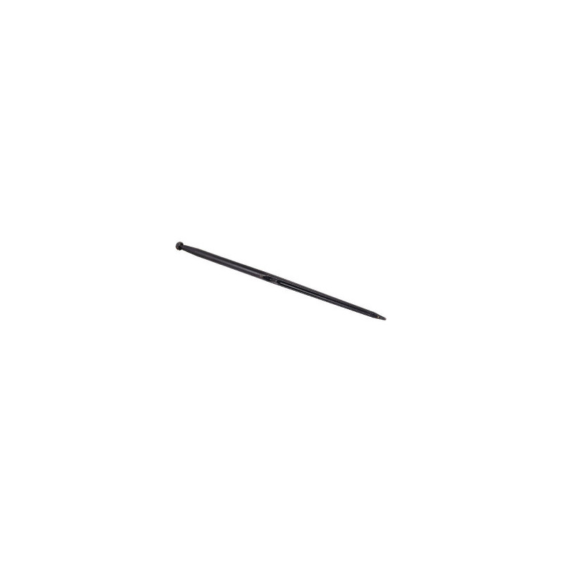 Ząb ładowacza prosty 1200mm M28x1,5 519312028 gopart 5700037418926