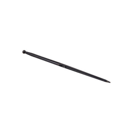 Ząb ładowacza prosty 1200mm M28x1,5 519312028 gopart 5700037418926