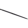 Ząb ładowacza prosty 1200mm M28x1,5 519312028 gopart 5700037418926
