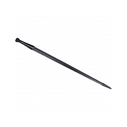 Ząb ładowacza prosty 810mm M22x1,5 5193FT1GP gopart 8716106325122