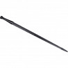 Ząb ładowacza prosty 810mm M22x1,5 5193FT1GP gopart 8716106325122