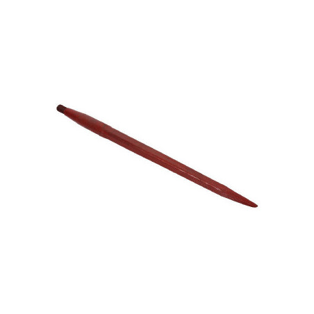 Ząb ładowacza prosty 850mm M30x2,0 firmy SHW 519323201506N