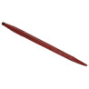 Ząb ładowacza prosty 850mm M30x2,0 firmy SHW 519323201506N