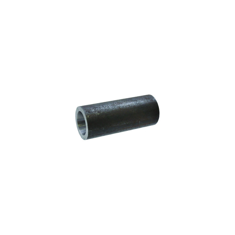 Tuleja zęba 46x110mm 34/46 5193FT1014 Kramp 8716106620937
