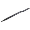 Ząb ładowacza ugięty 550mm fi25 firmy Saut du Tarn 5193FT66049