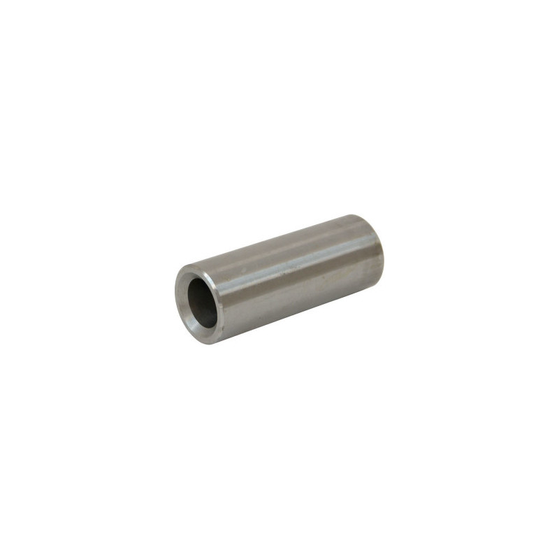Tuleja zęba 41x110 mm 25/35,5 5193FT1001 Kramp 8716106066094