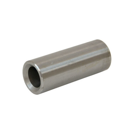 Tuleja zęba 41x110 mm 25/35,5 5193FT1001 Kramp 8716106066094