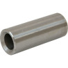 Tuleja zęba 41x110 mm 25/35,5 5193FT1001 Kramp 8716106066094
