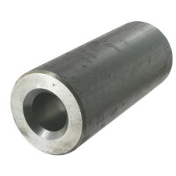 Tuleja zęba 70x165mm 32/50,5 5193FT1007 Kramp 8716106620890