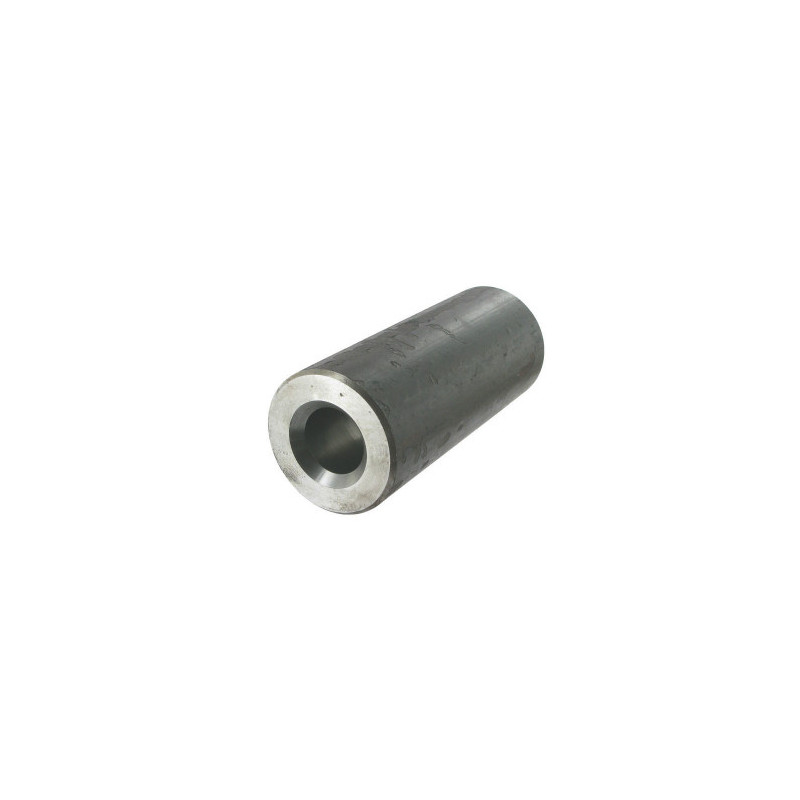 Tuleja zęba 70x165mm 32/50,5 5193FT1007 Kramp 8716106620890
