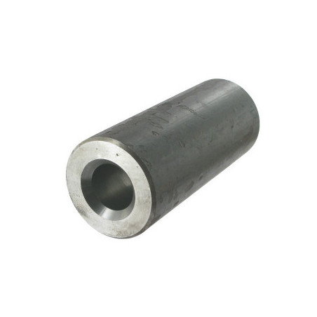 Tuleja zęba 70x165mm 32/50,5 5193FT1007 Kramp 8716106620890