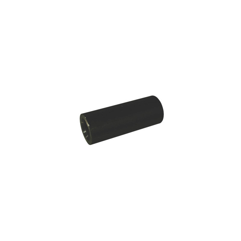 Tuleja zęba 57x145mm 33/43 5193FT1005 Kramp 8716106620944