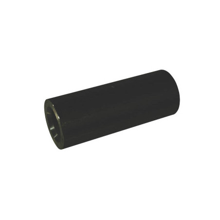 Tuleja zęba 57x145mm 33/43 5193FT1005 Kramp 8716106620944