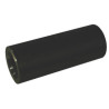 Tuleja zęba 57x145mm 33/43 5193FT1005 Kramp 8716106620944