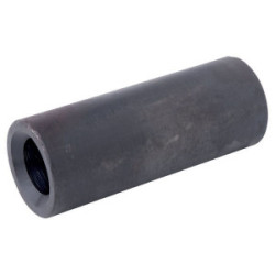 Tuleja zęba 57x145mm 33/43 519352042 gopart 5700037927169