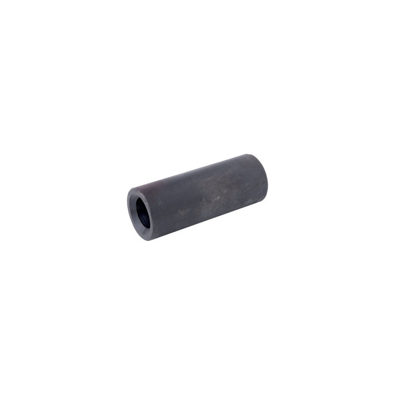 Tuleja zęba 57x145mm 33/43 519352042 gopart 5700037927169