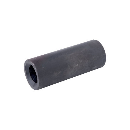 Tuleja zęba 57x145mm 33/43 519352042 gopart 5700037927169