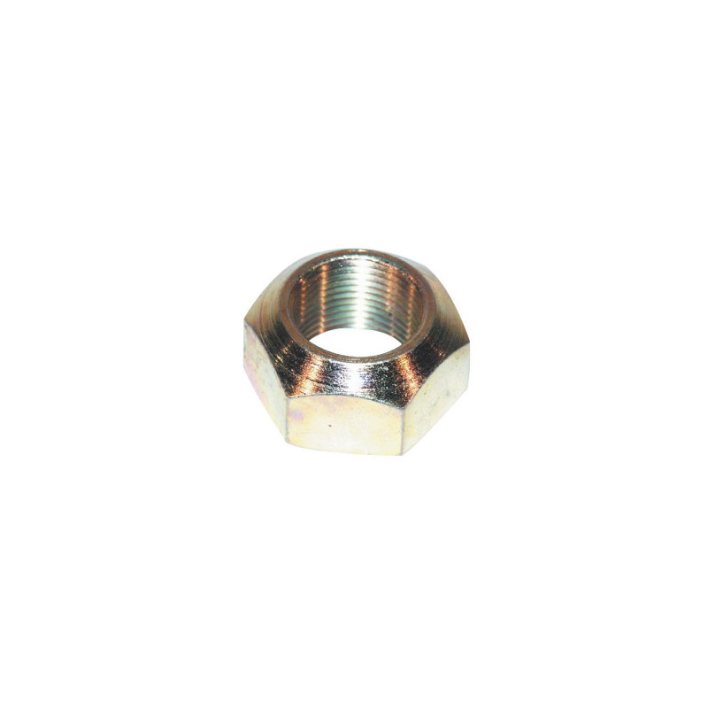 Nakrętka stożkowa M22x1,5 firmy Trioliet-Mullos 519386302