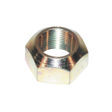 Nakrętka stożkowa M22x1,5 firmy Trioliet-Mullos 519386302