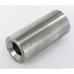 Tuleja zęba 51x110mm -25/35,5 5193KK221095N Non Original 8716106972616