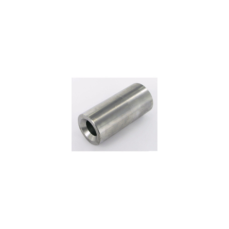 Tuleja zęba 51x110mm -25/35,5 5193KK221095N Non Original 8716106972616