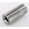 Tuleja zęba 51x110mm -25/35,5 5193KK221095N Non Original 8716106972616