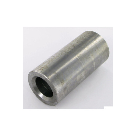 Tuleja zęba 57x120mm 32/44 5193KK221096N Non Original 8716106970575
