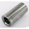 Tuleja zęba 57x120mm 32/44 5193KK221096N Non Original 8716106970575