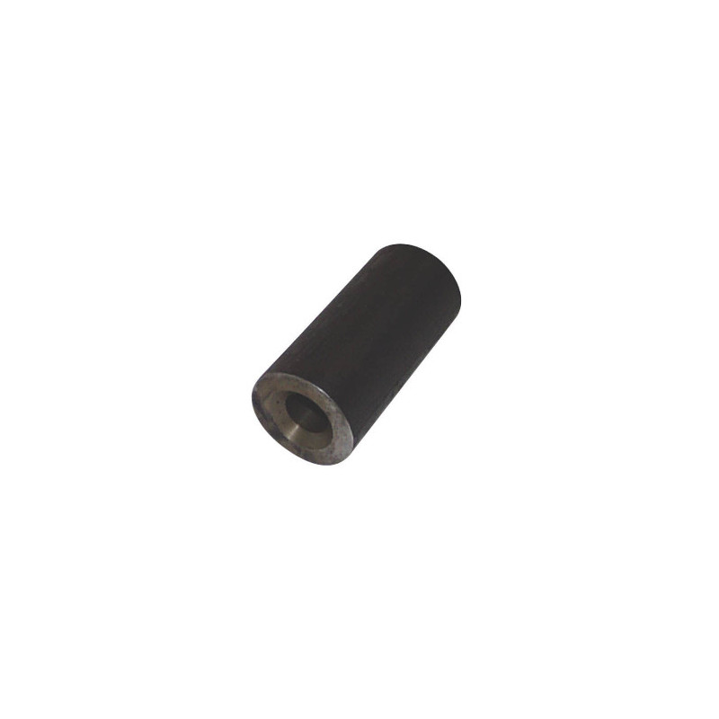 Tuleja zęba 50x110mm 21/35 5193FT1008 Kramp 8716106437924