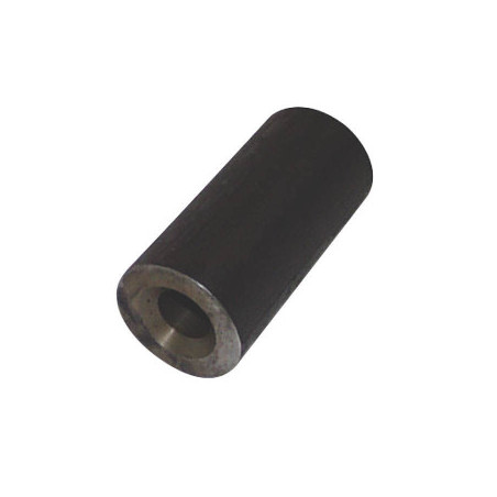 Tuleja zęba 50x110mm 21/35 5193FT1008 Kramp 8716106437924