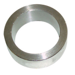Tuleja spawana 45x15mm- 32/34 5193FT1004 Kramp 8716106620913
