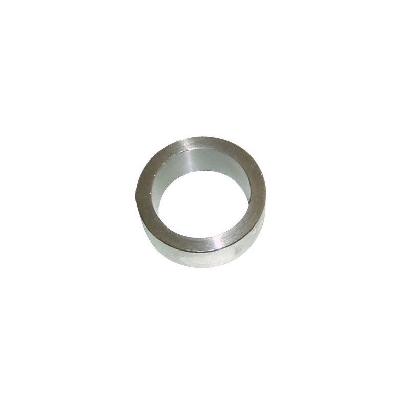 Tuleja spawana 45x15mm- 32/34 5193FT1004 Kramp 8716106620913