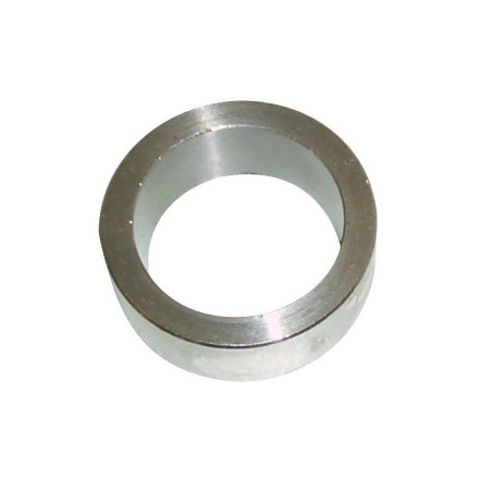 Tuleja spawana 45x15mm- 32/34 5193FT1004 Kramp 8716106620913