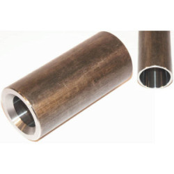Tuleja zęba 51x110mm 29,5/43,1 5193FT1002 Kramp 8716106066100