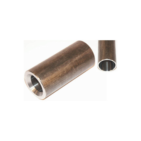 Tuleja zęba 51x110mm 29,5/43,1 5193FT1002 Kramp 8716106066100
