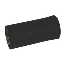 Tuleja zęba 38/40x80mm 28/30 5193FT1009 Kramp 8716106620906