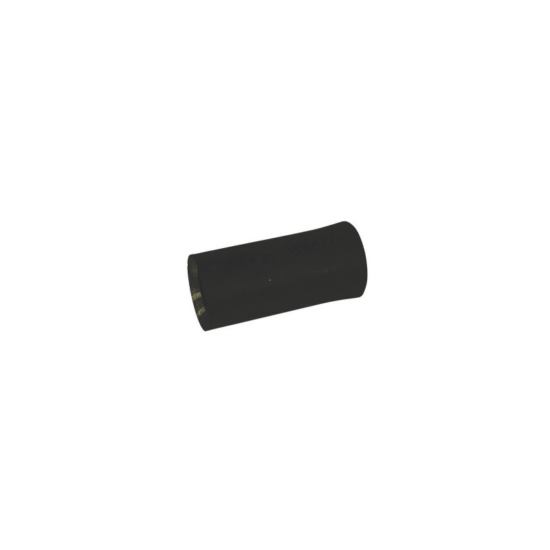 Tuleja zęba 38/40x80mm 28/30 5193FT1009 Kramp 8716106620906