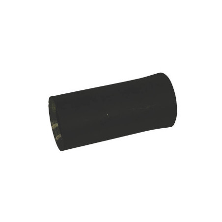 Tuleja zęba 38/40x80mm 28/30 5193FT1009 Kramp 8716106620906